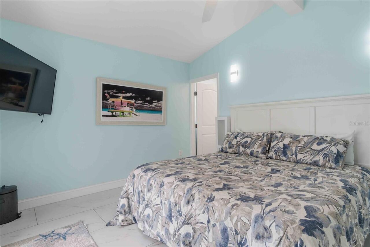 Listing Photo 47