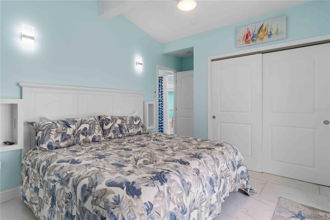 Listing Photo 48