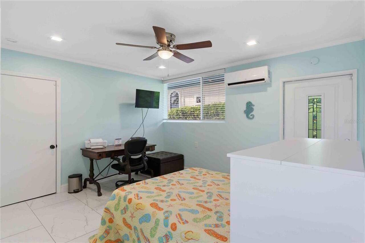 Listing Photo 55