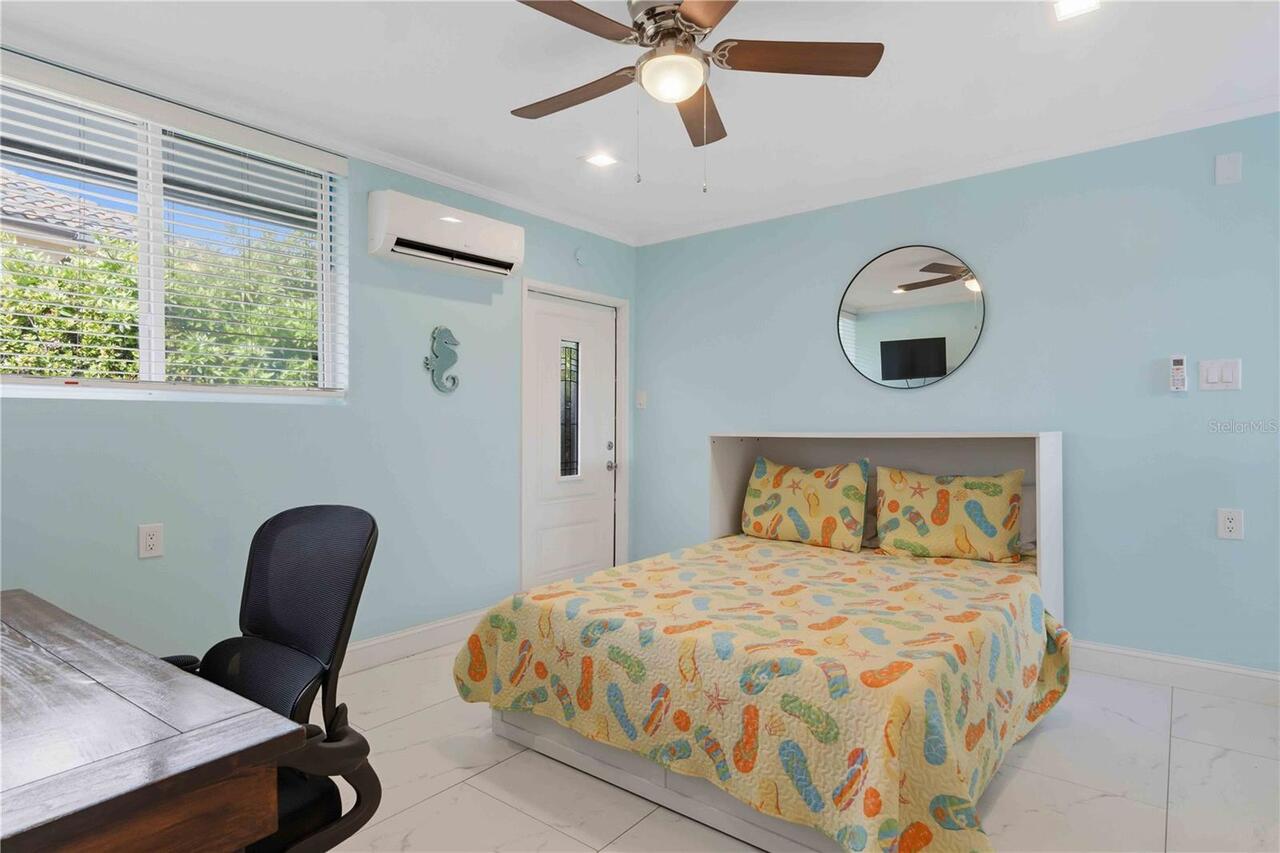 Listing Photo 56