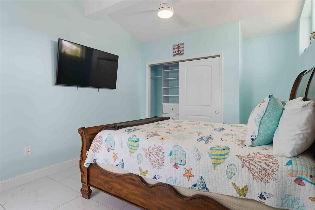 Listing Photo 61