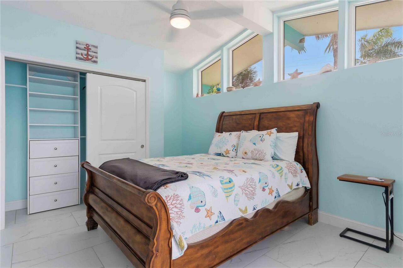 Listing Photo 62