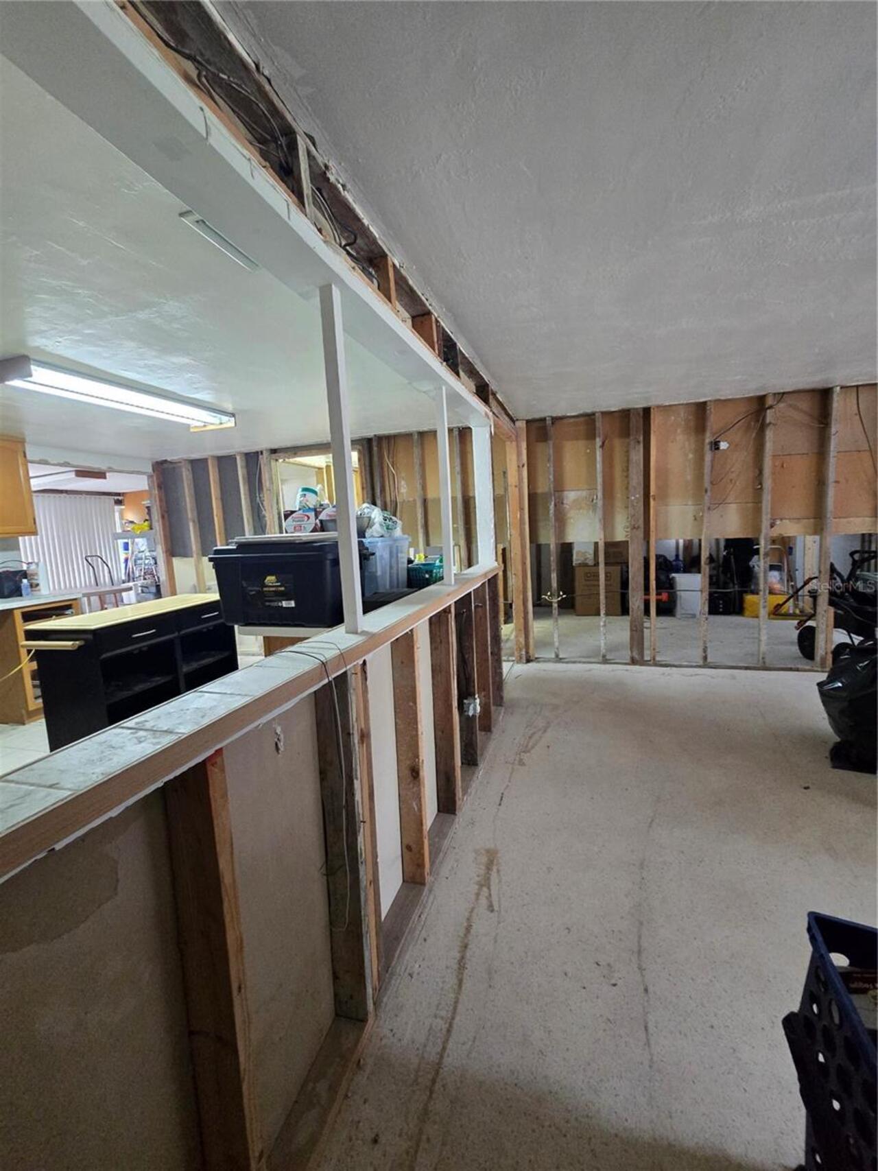 Listing Photo 6