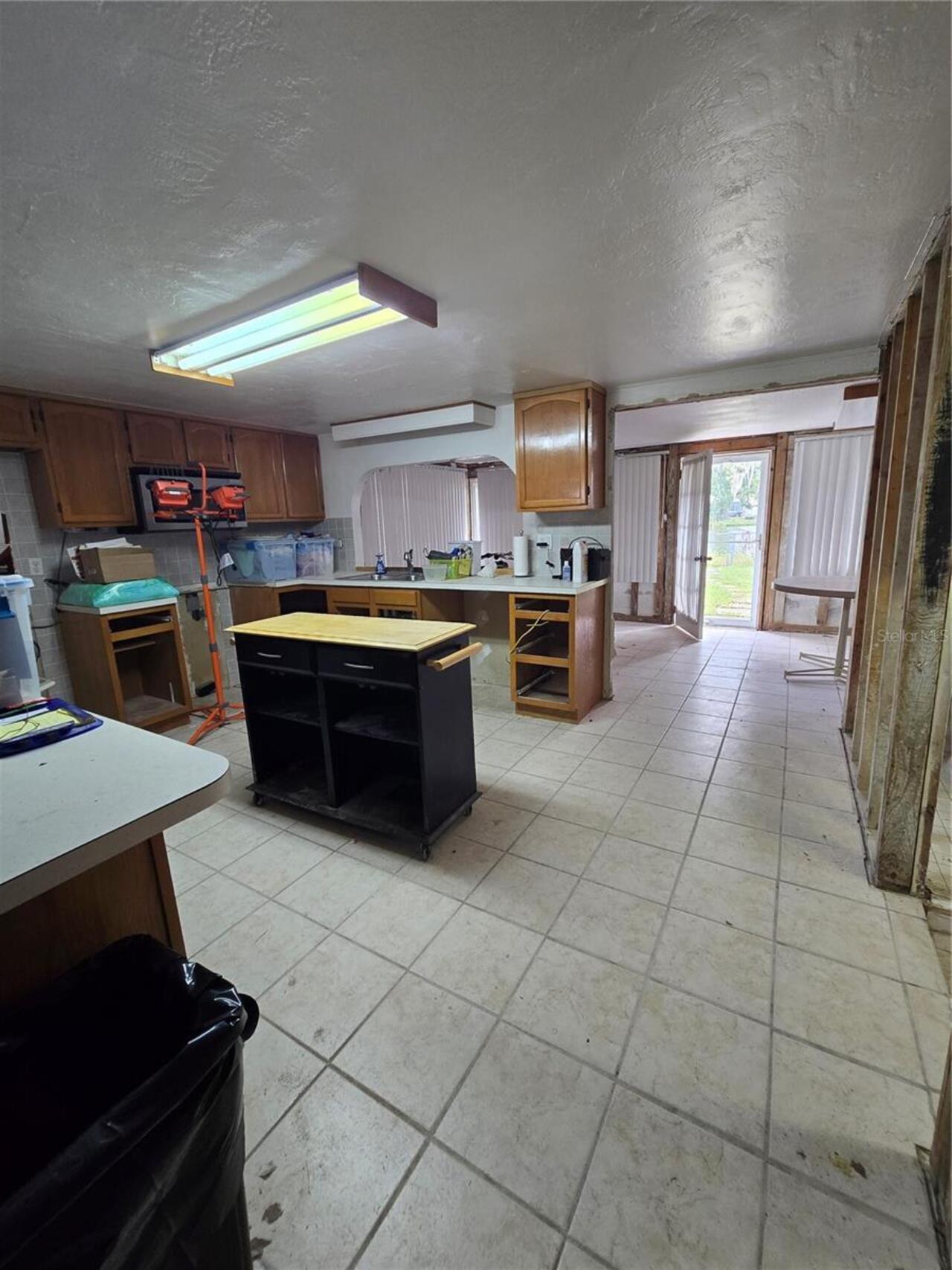 Listing Photo 7