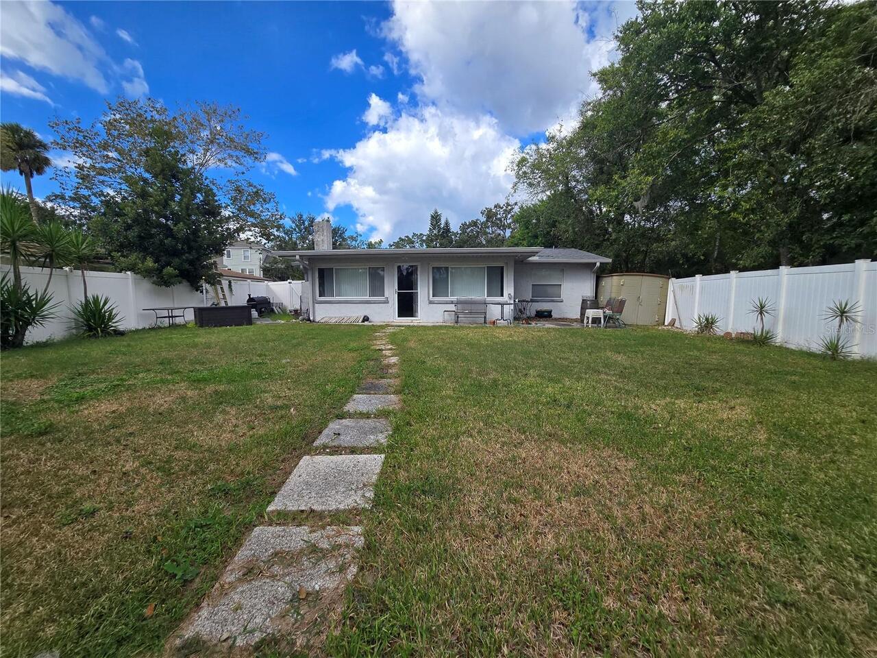 Listing Photo 13