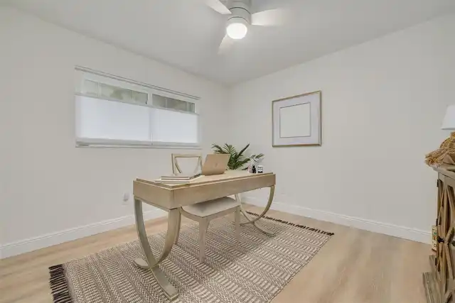 Listing Photo 23