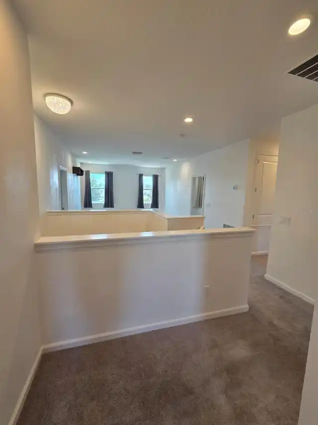 Listing Photo 25