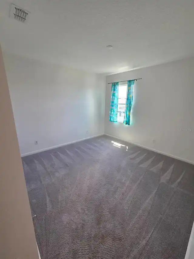 Listing Photo 33