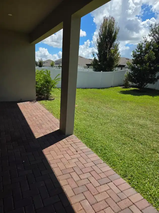 Listing Photo 35
