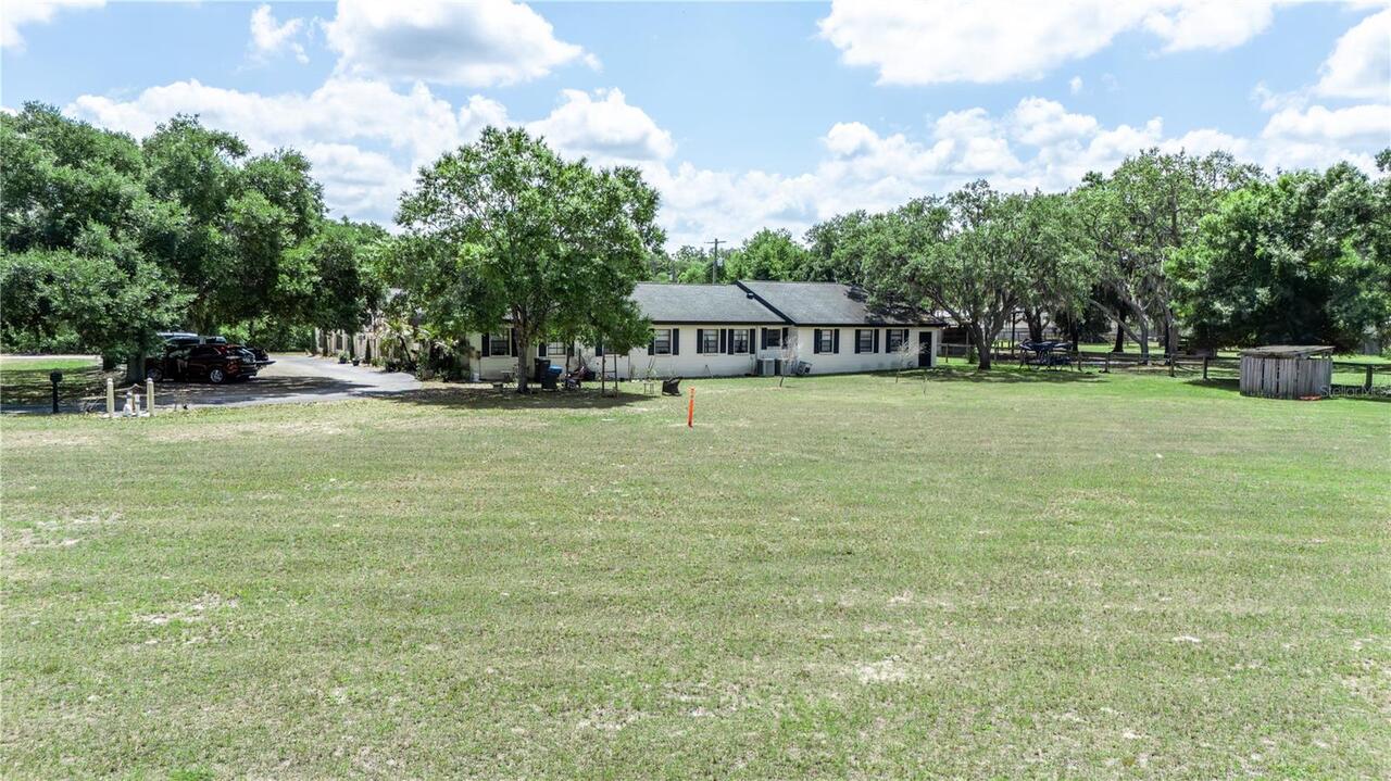 Listing Photo 19