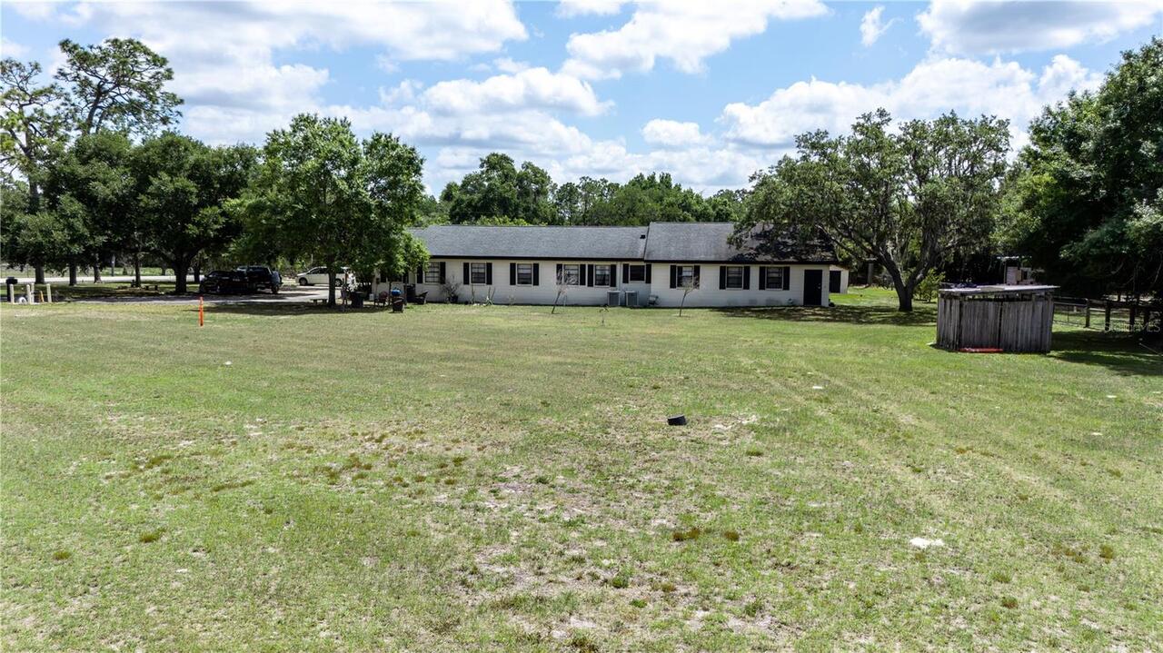 Listing Photo 20
