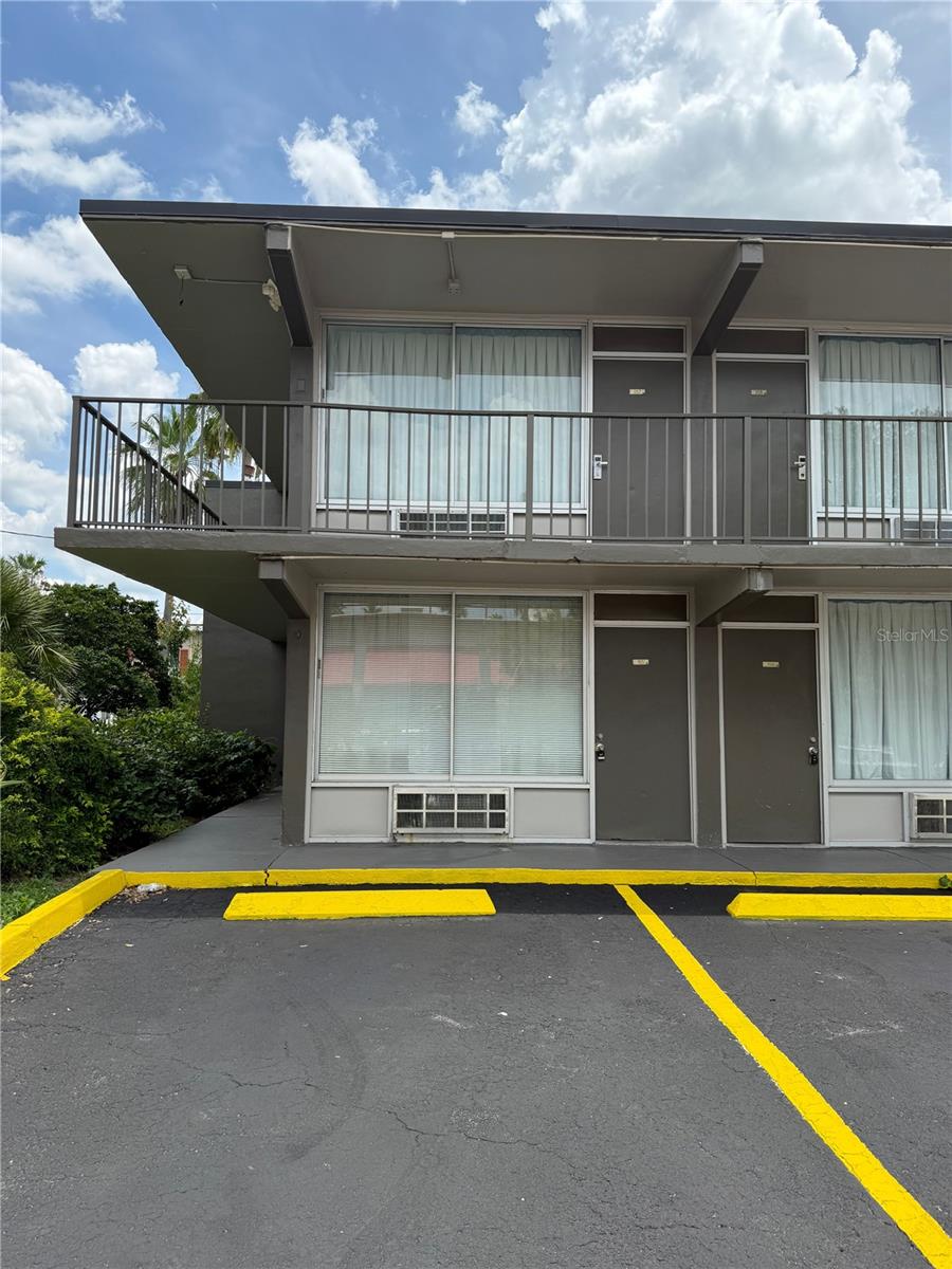 Kissimmee Real Estate