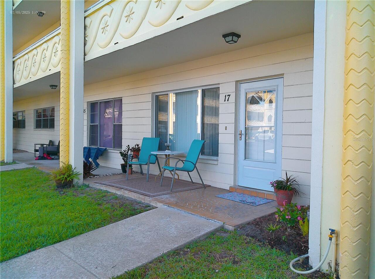 View Listing