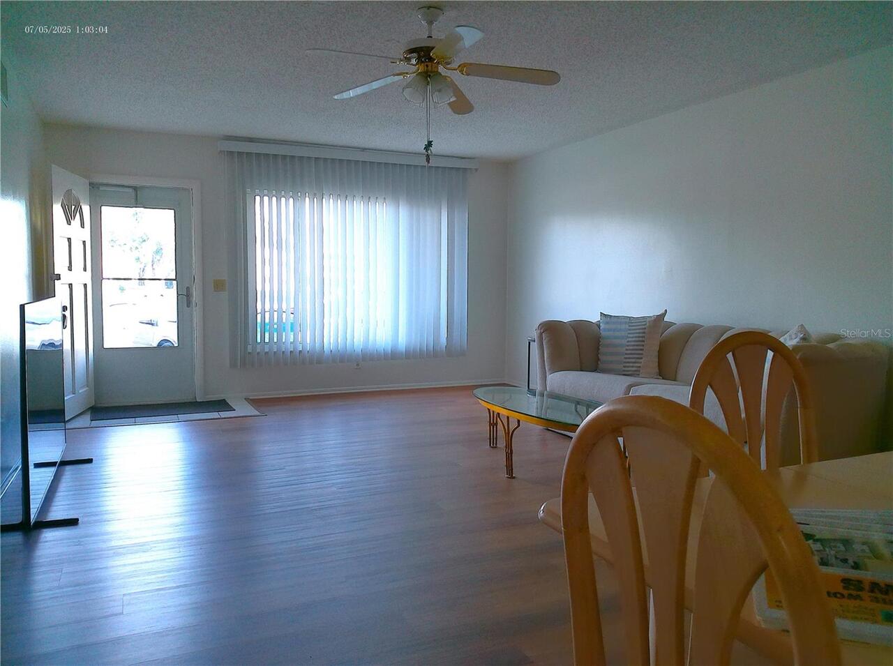 Listing Photo 6
