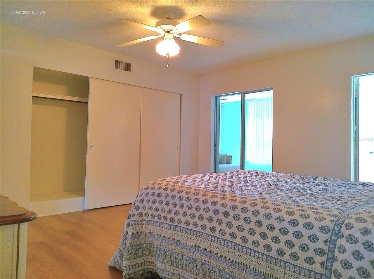 Listing Photo 13