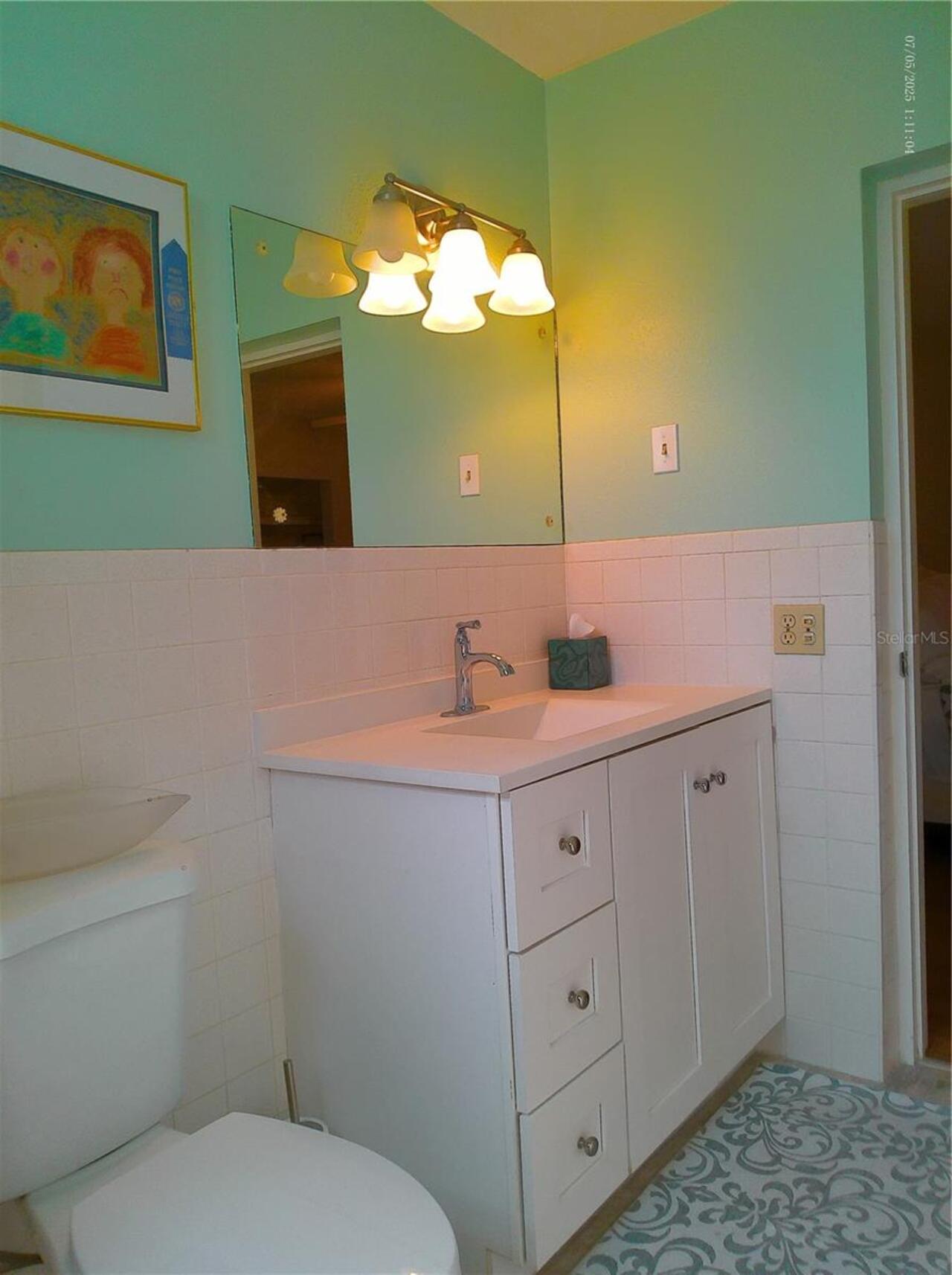 Listing Photo 16