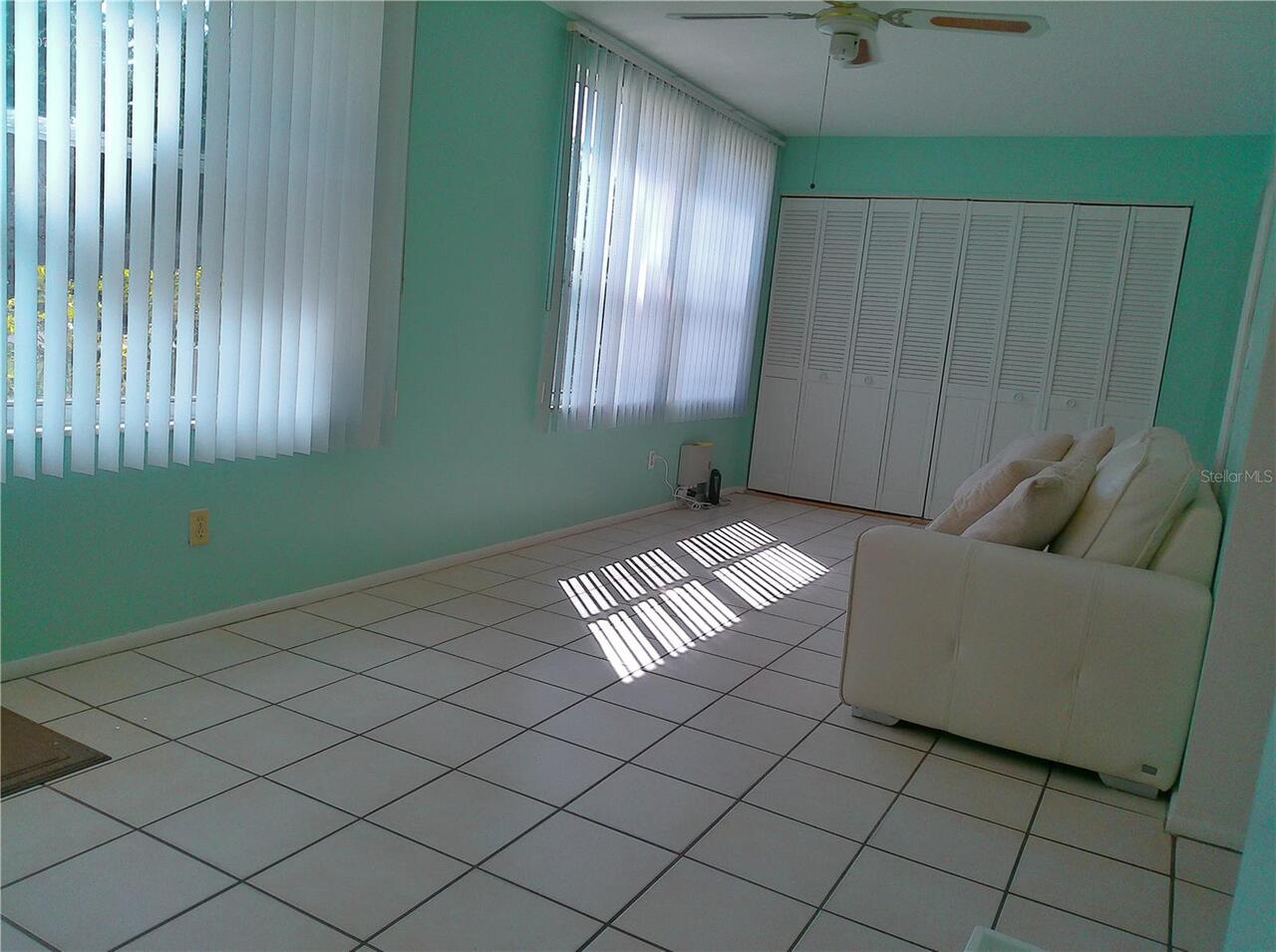 Listing Photo 20