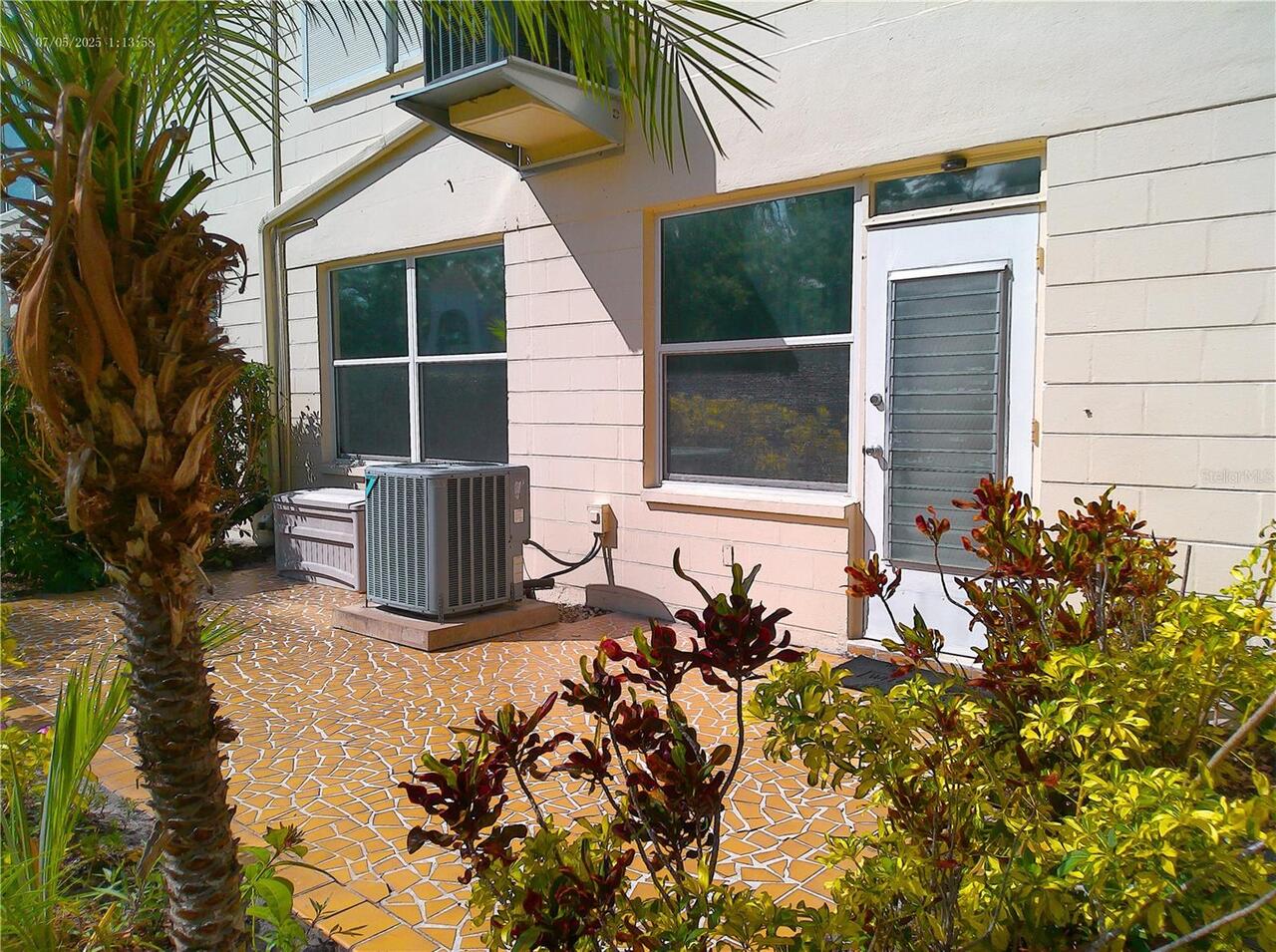 Listing Photo 22