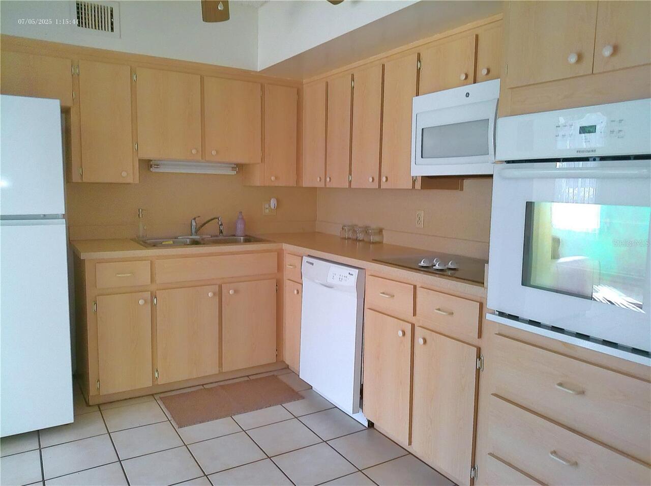 Listing Photo 26