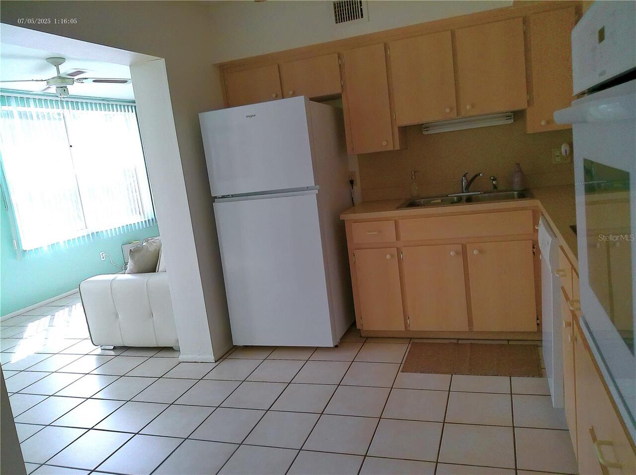 Listing Photo 27