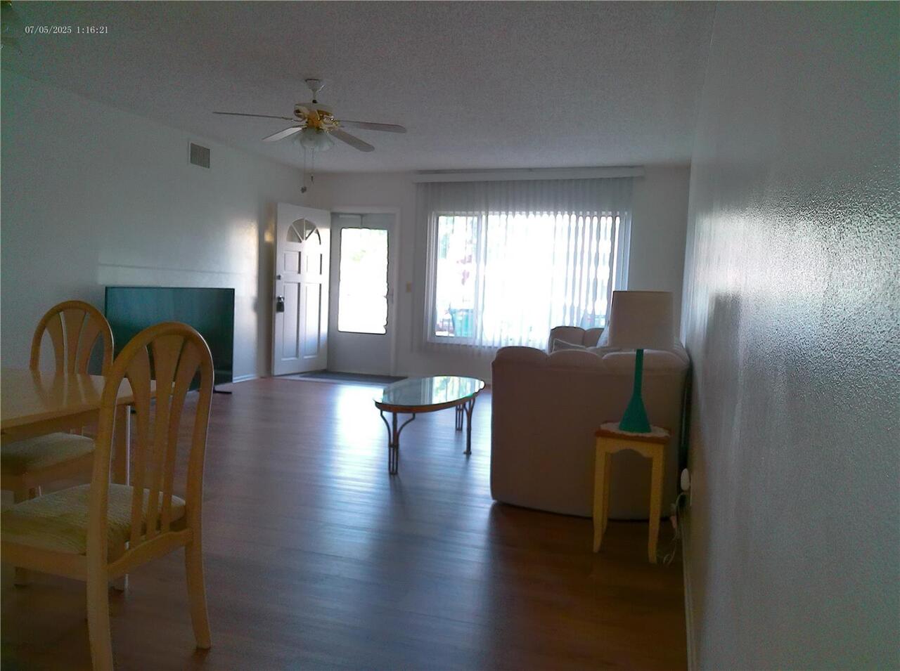 Listing Photo 28