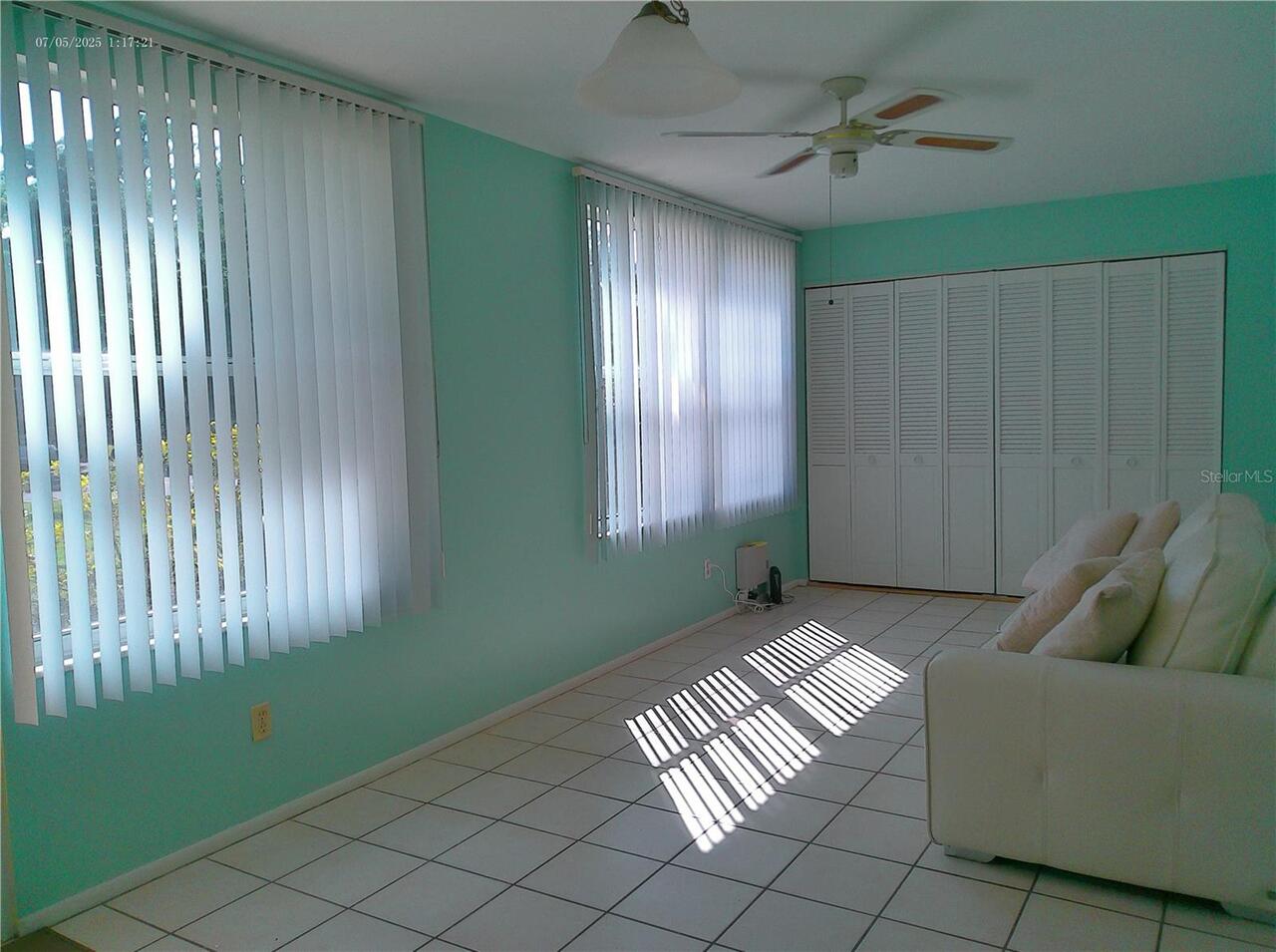 Listing Photo 33