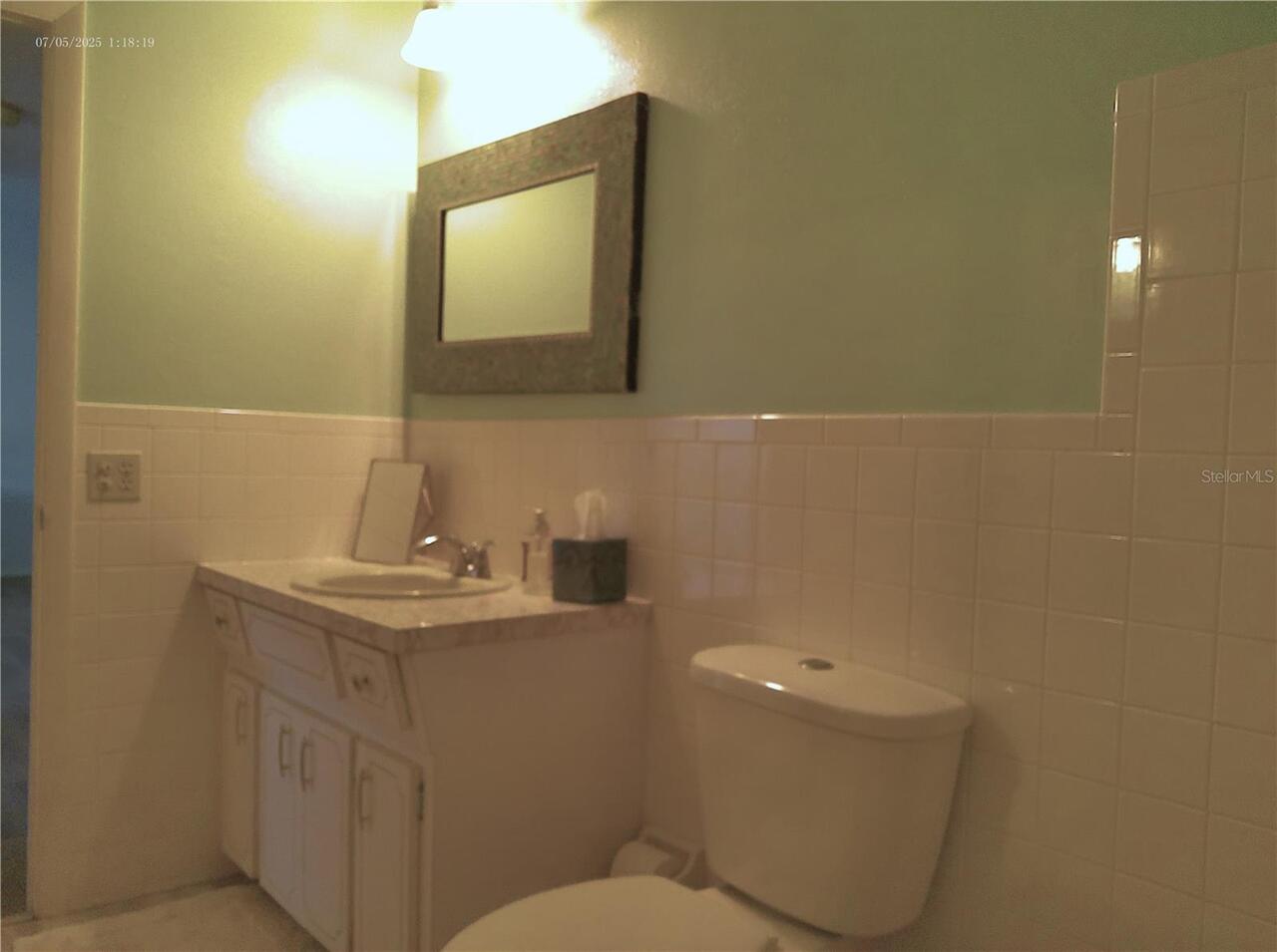 Listing Photo 34