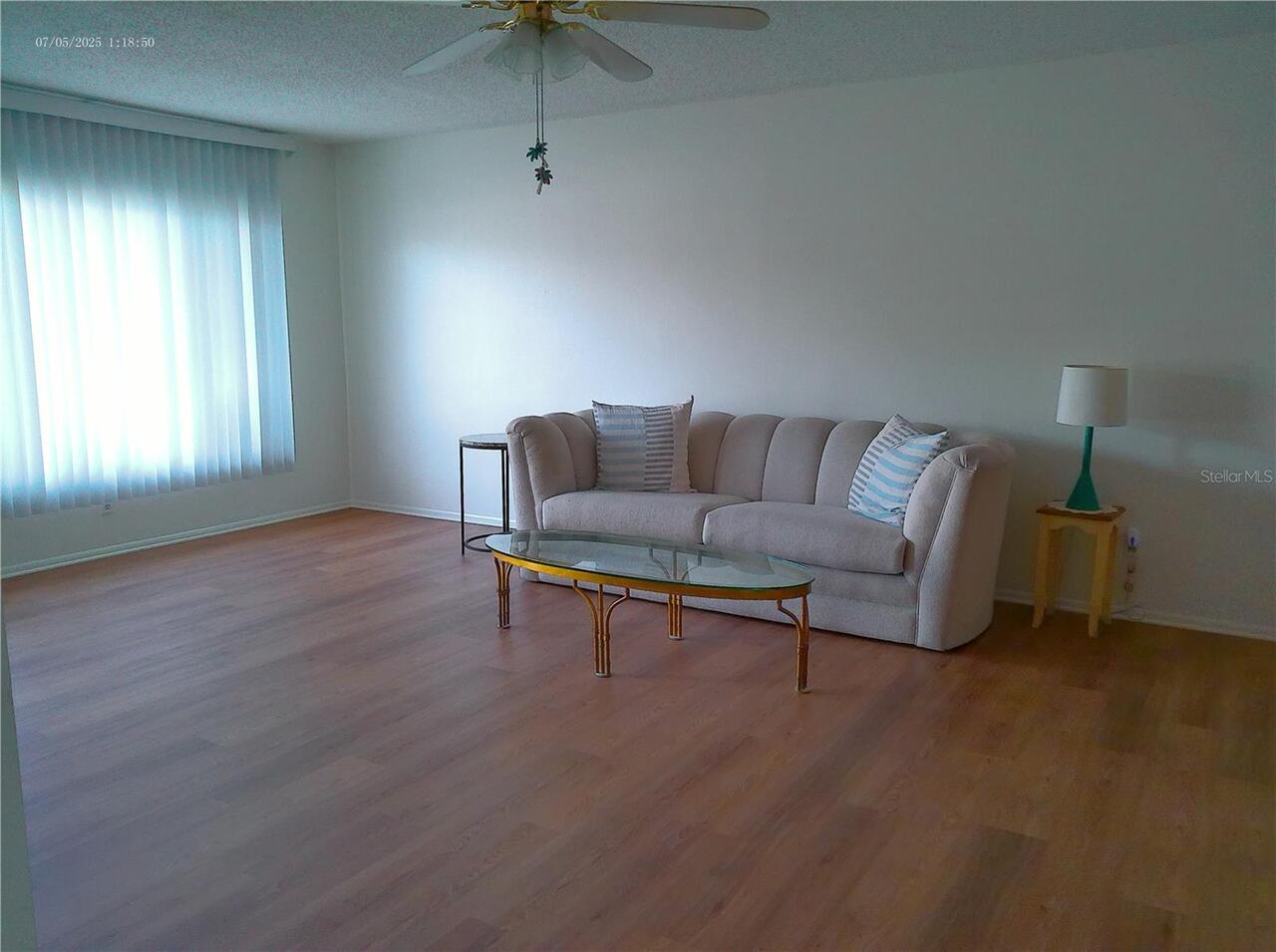 Listing Photo 35
