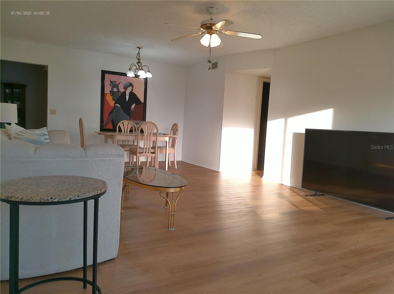 Listing Photo 37