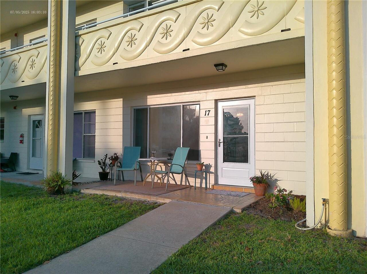 Listing Photo 38