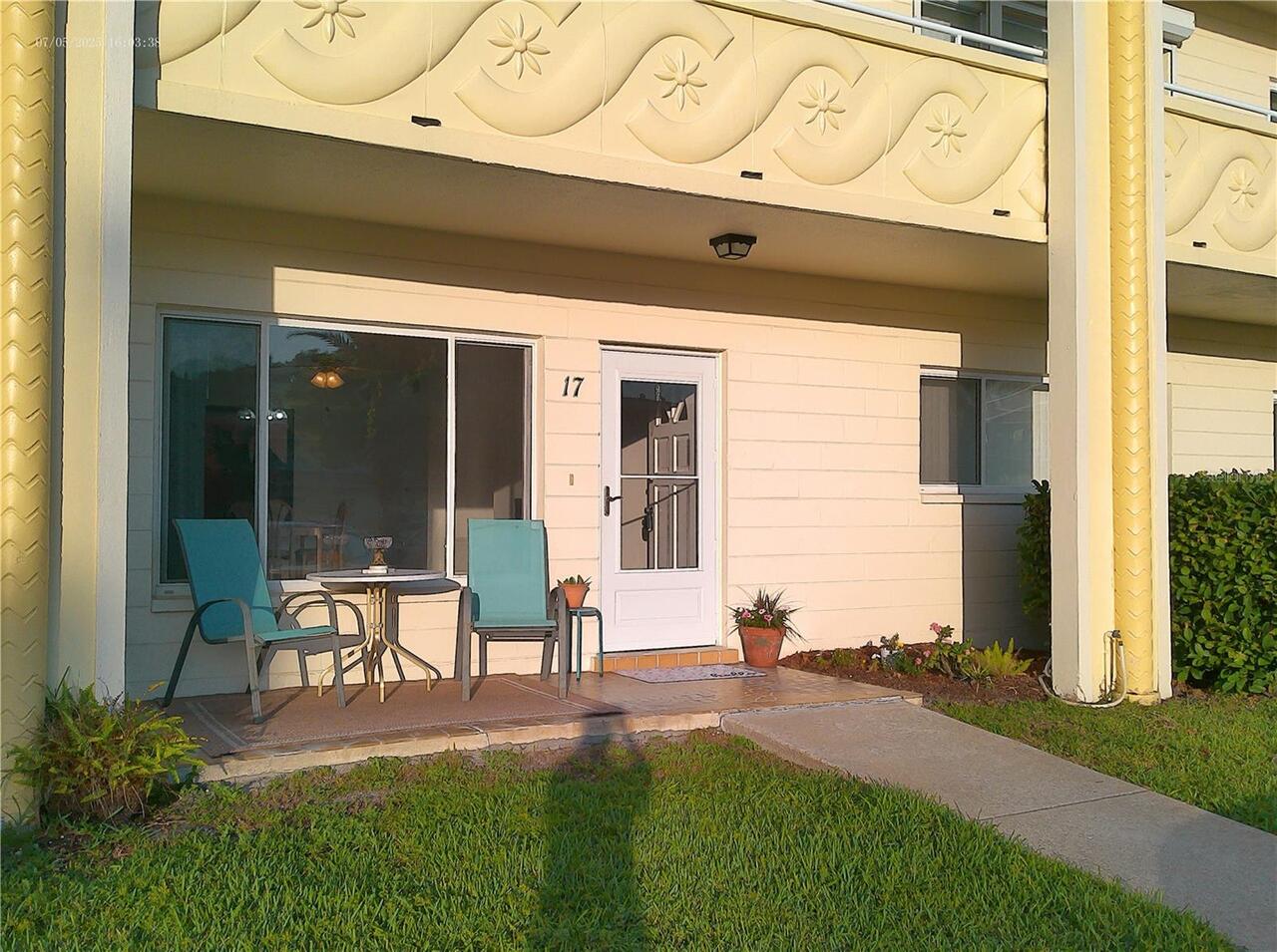 Listing Photo 39