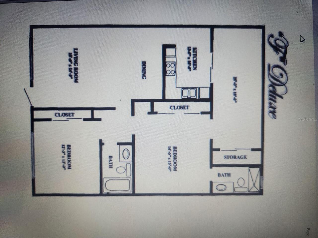 Listing Photo 41