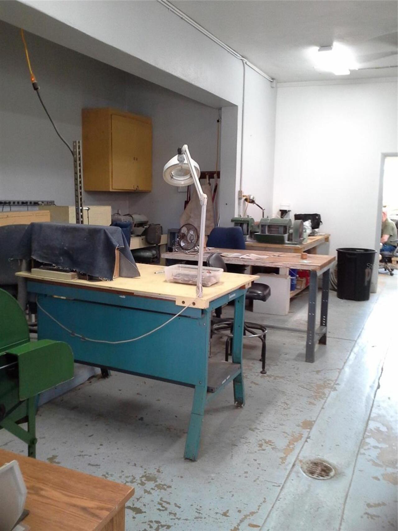 Listing Photo 42