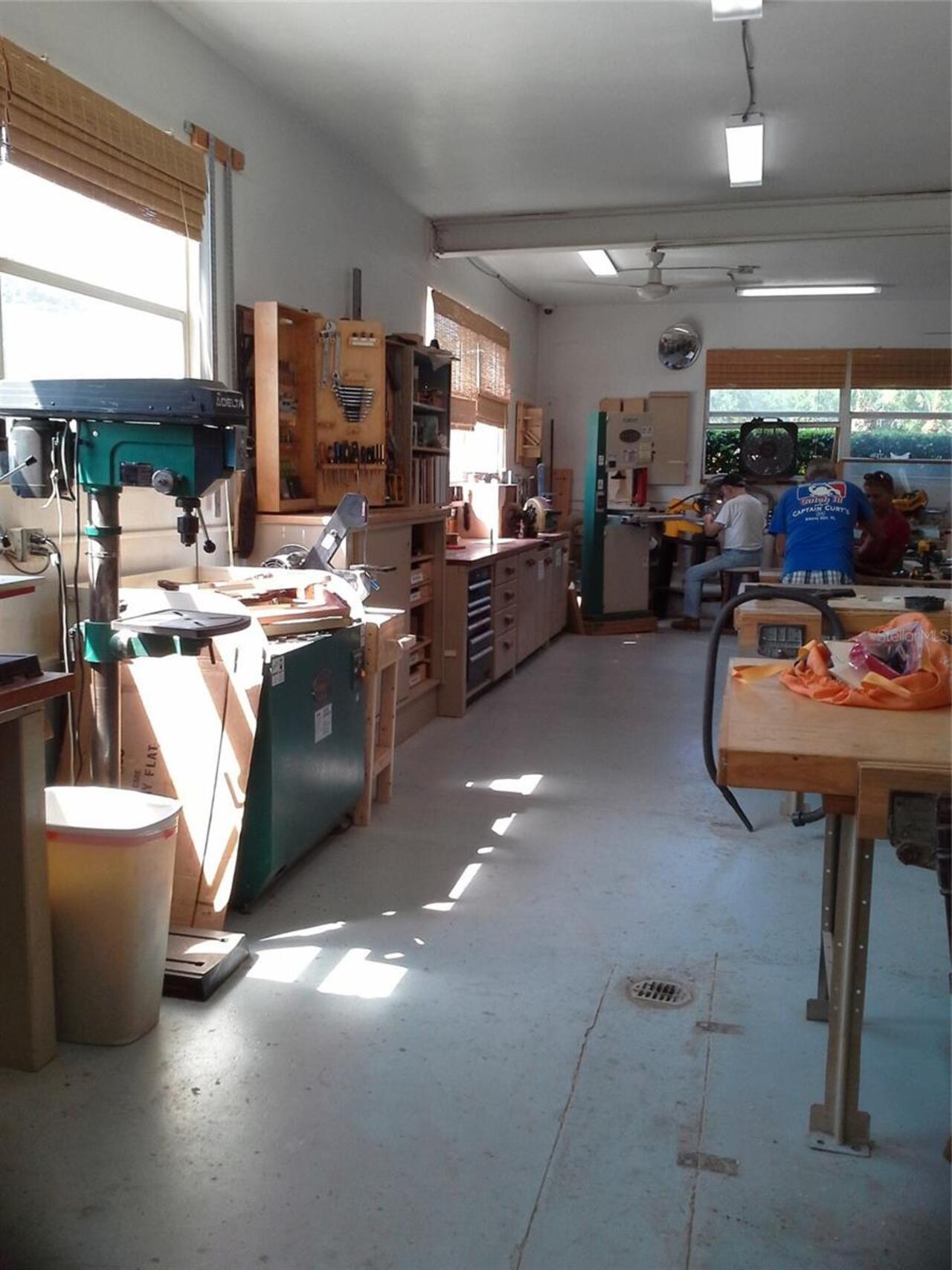 Listing Photo 54