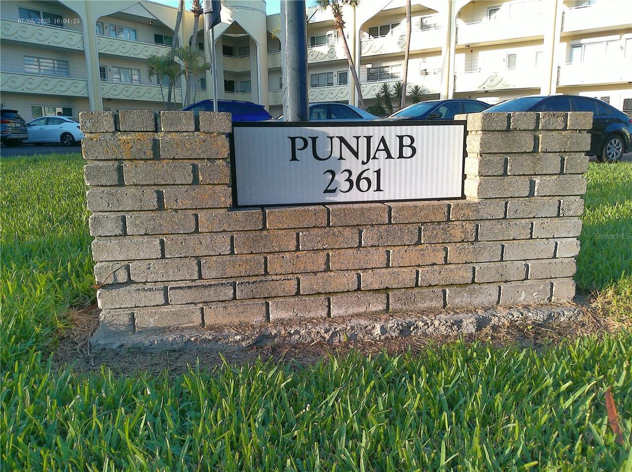 Listing Photo 55