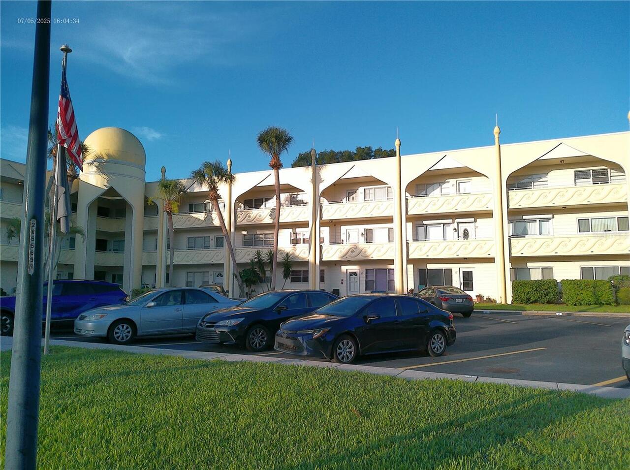 Listing Photo 56