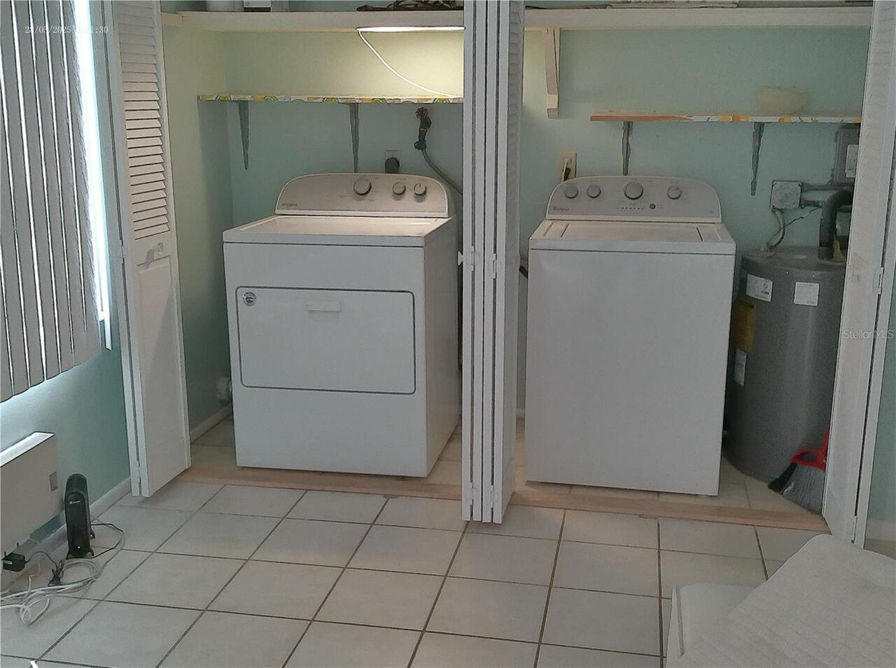 Listing Photo 29
