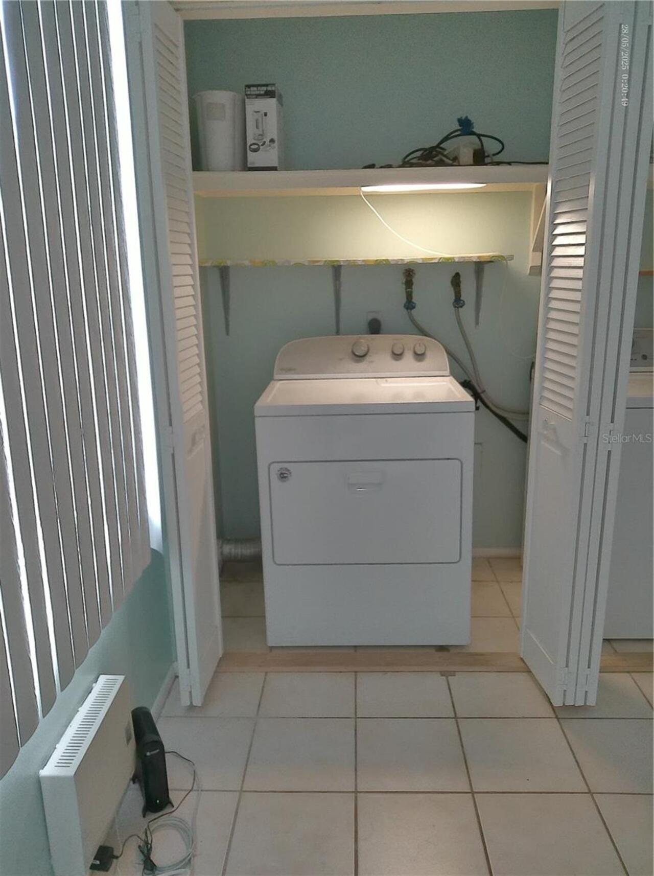 Listing Photo 31