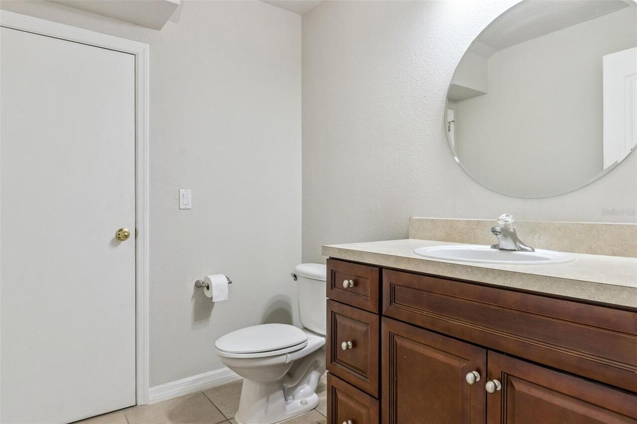 Listing Photo 7