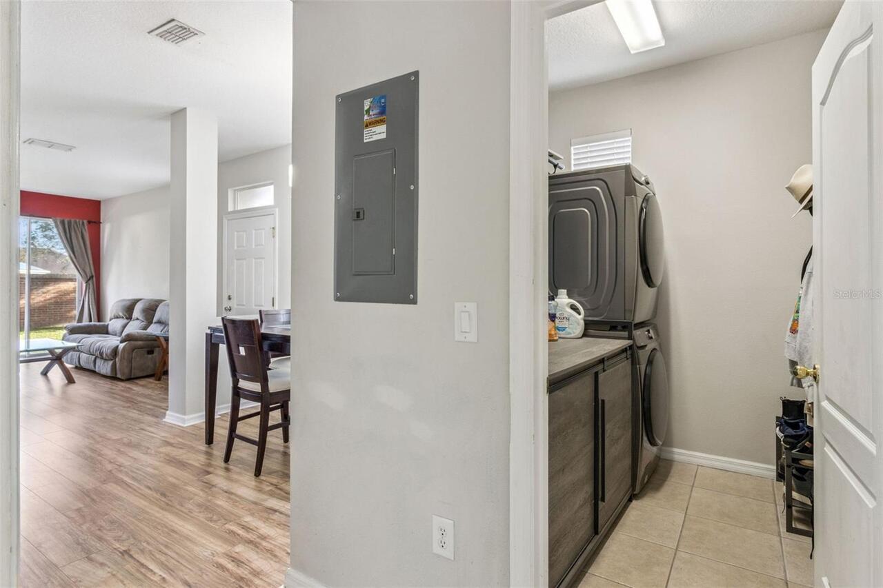 Listing Photo 10