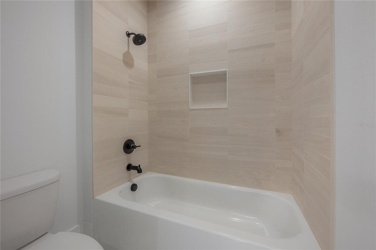Listing Photo 43