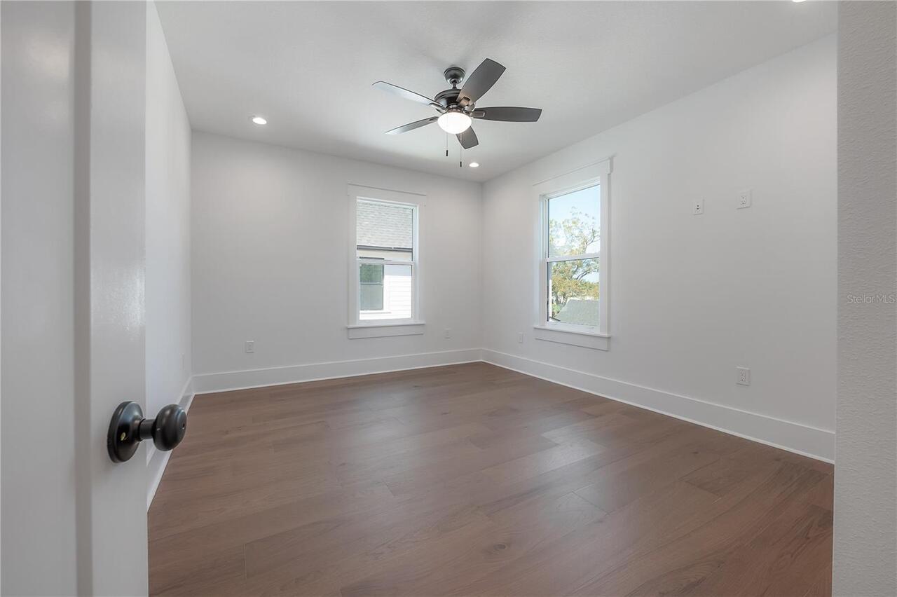 Listing Photo 45