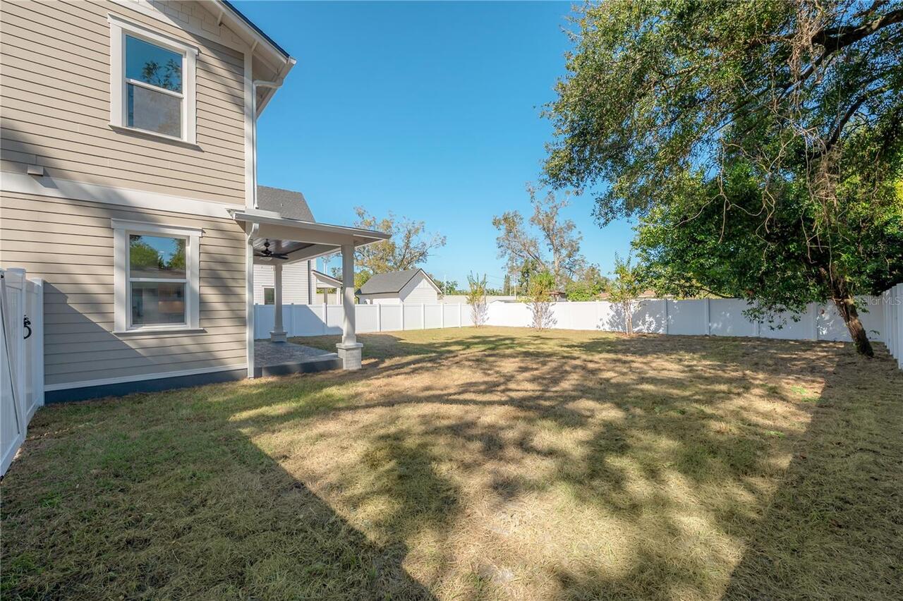 Listing Photo 51