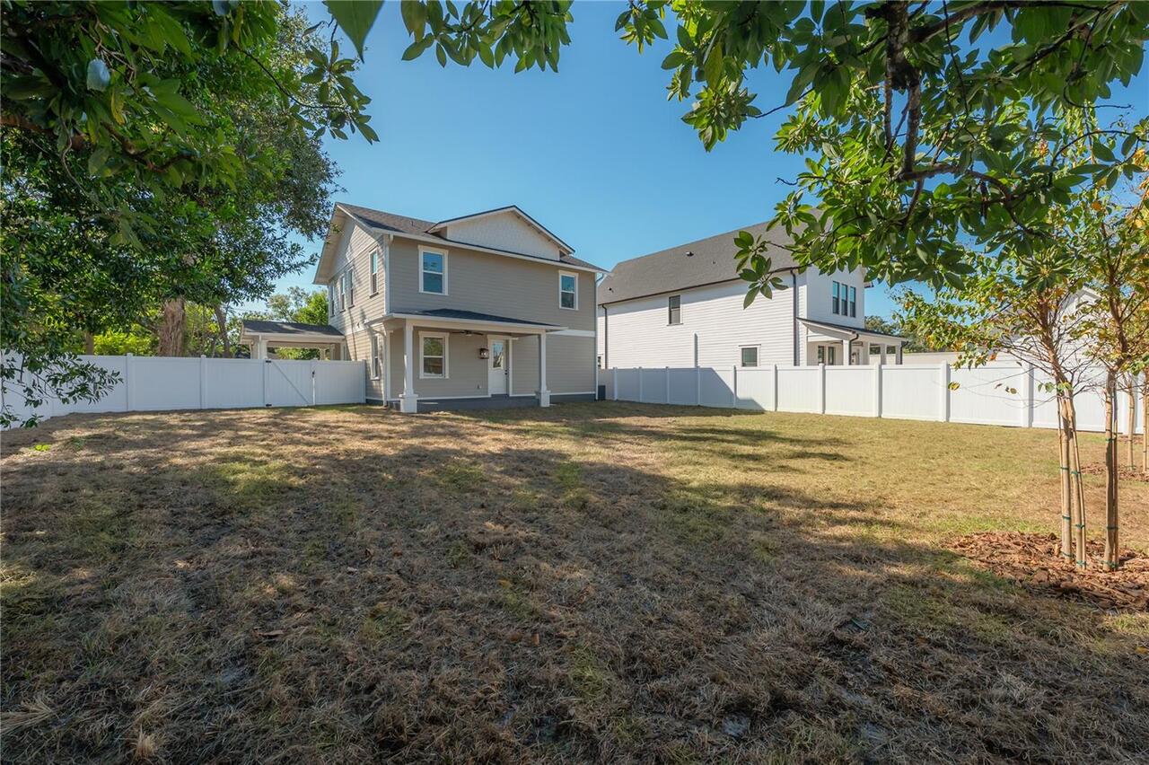 Listing Photo 52