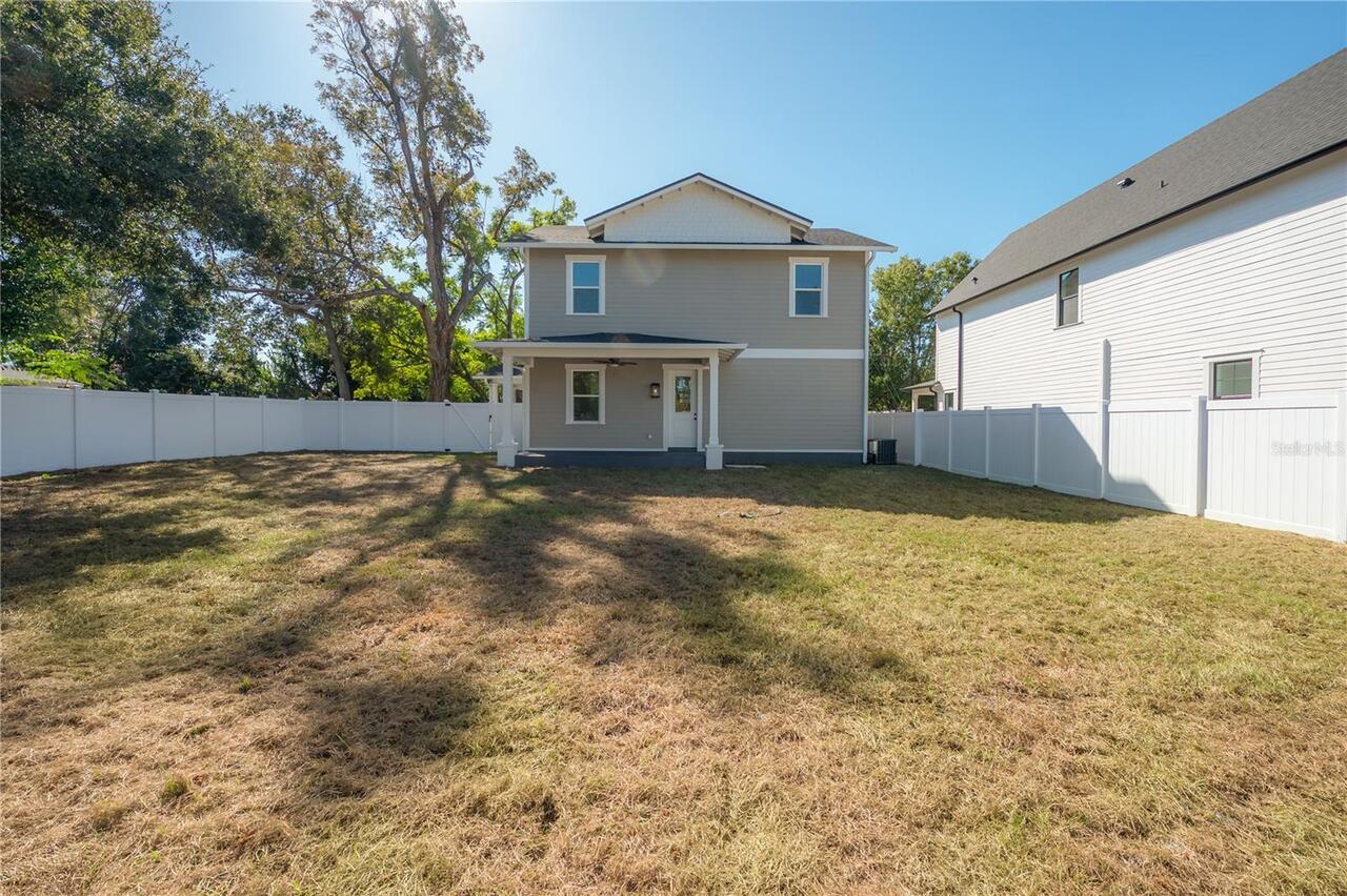 Listing Photo 53