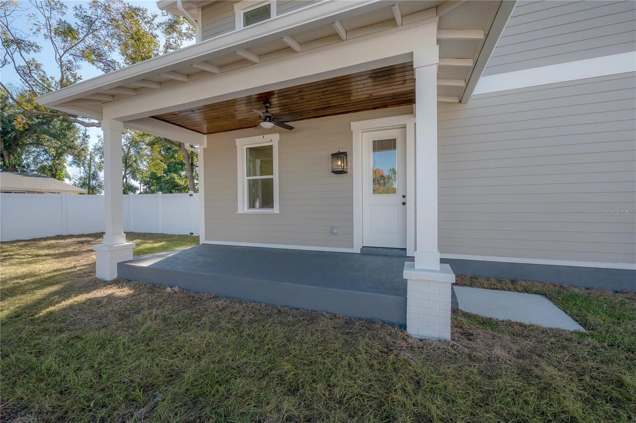 Listing Photo 54