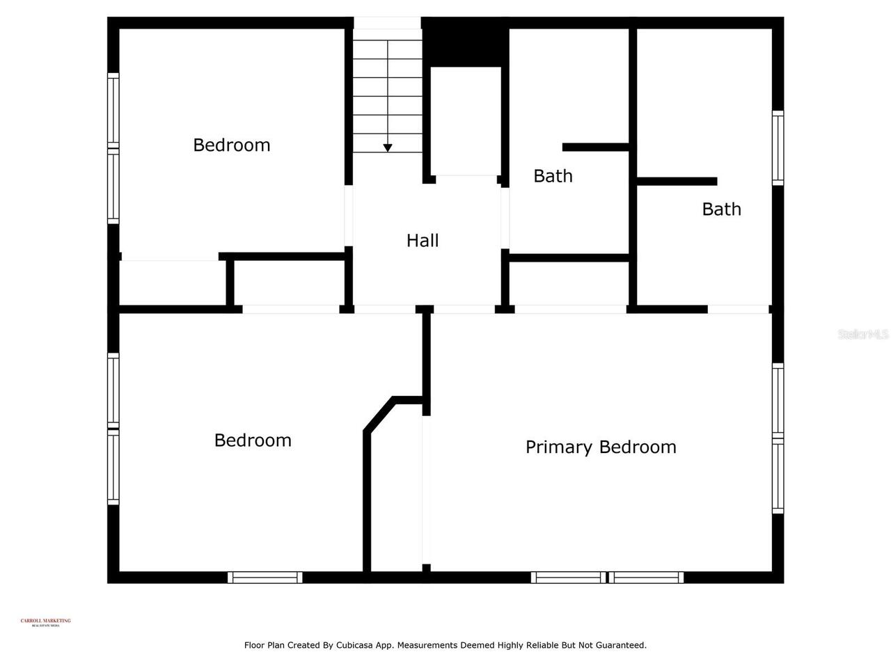 Listing Photo 31