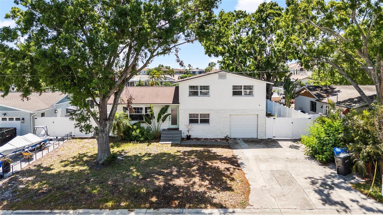 Listing Photo 35