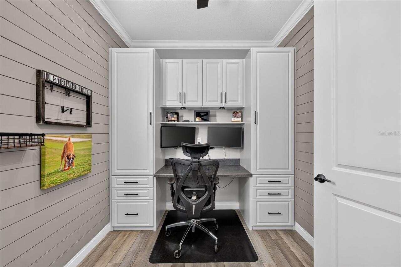 Listing Photo 19