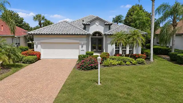 University Park Real Estate